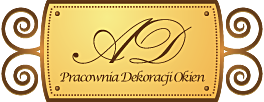 agnieszka derek logo