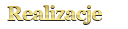 Realizacje