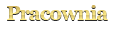 Pracownia