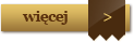 agnieszka derek logo